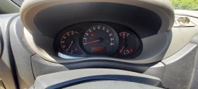 Opel Movano | Mobile.bg � ����� ������ 3