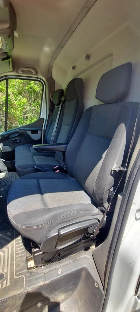 Opel Movano | Mobile.bg � ����� ������ 7