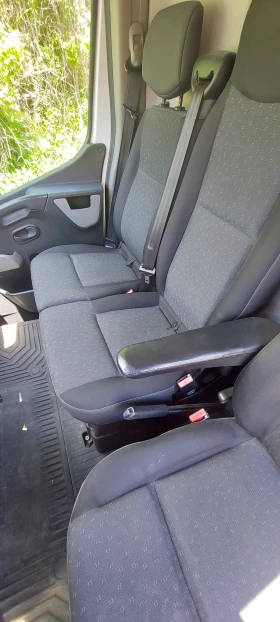 Opel Movano | Mobile.bg � ����� ������ 8
