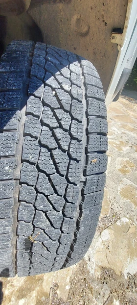 Opel Movano | Mobile.bg � ����� ������ 9
