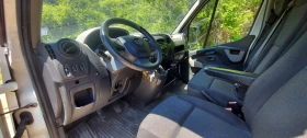 Opel Movano | Mobile.bg � ����� ������ 6