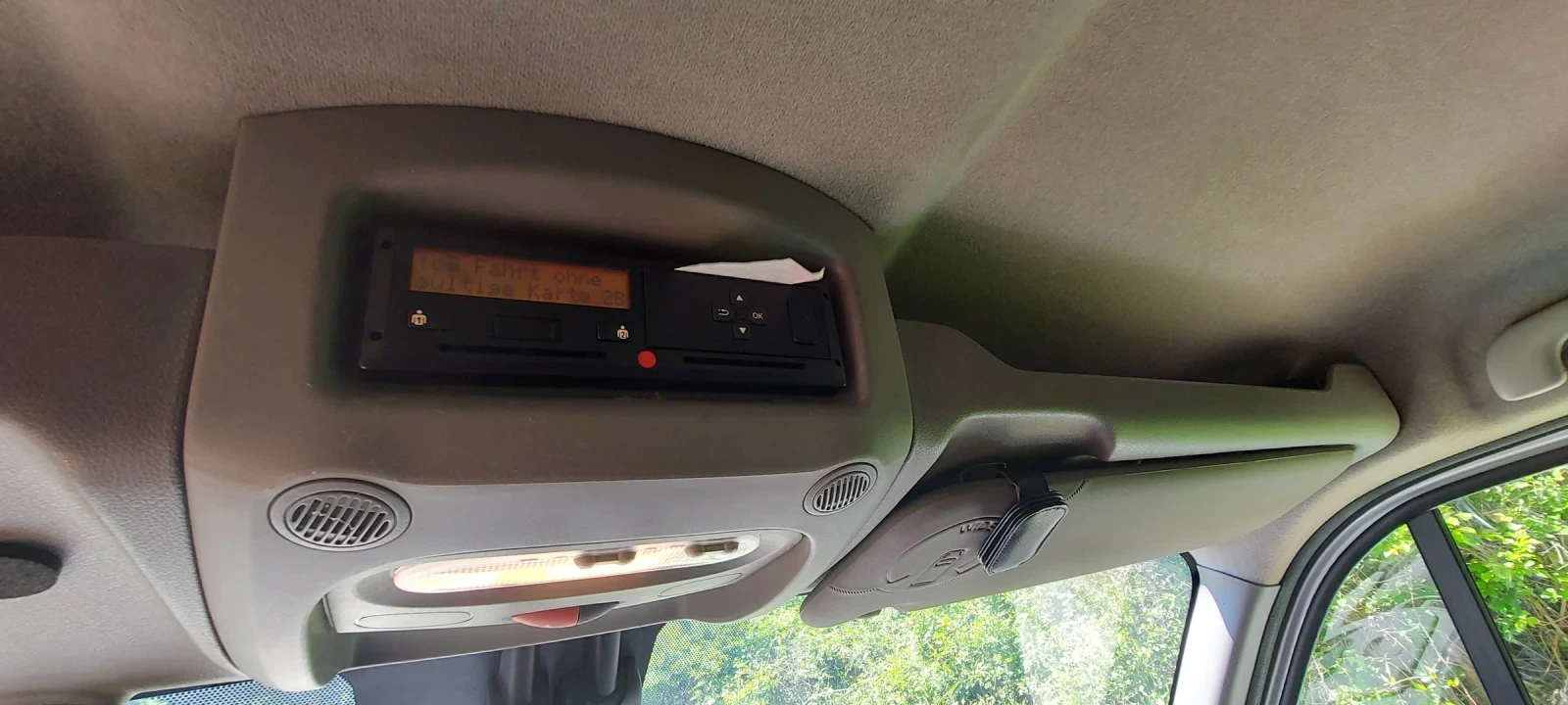 Opel Movano | Mobile.bg � ����������� 5