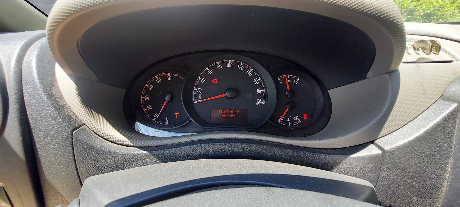 Opel Movano | Mobile.bg � ����������� 3