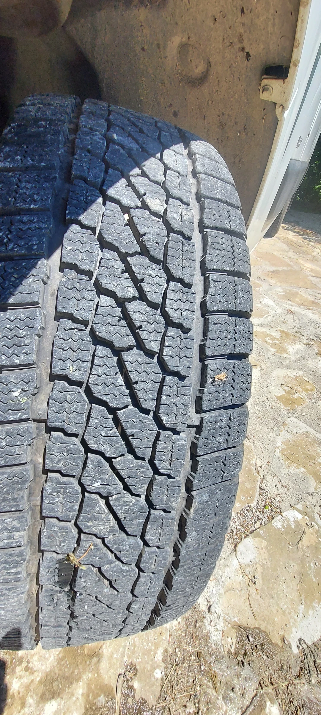 Opel Movano | Mobile.bg � ����������� 9