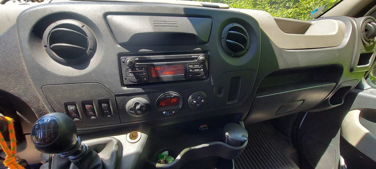 Opel Movano | Mobile.bg � ����������� 4