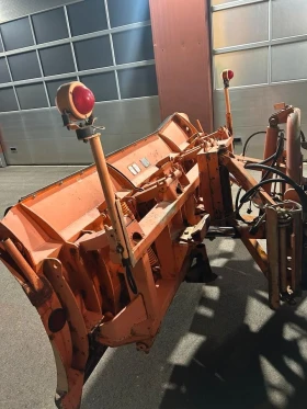 Astra 64.45       | Mobile.bg    3