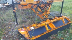 Astra 64.45       | Mobile.bg    16