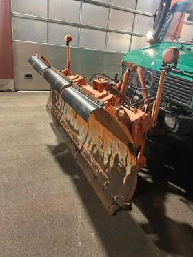 Astra 64.45       | Mobile.bg    10