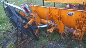 Astra 64.45       | Mobile.bg    15