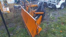 Astra 64.45       | Mobile.bg    12