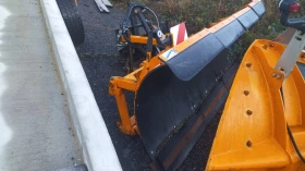 Astra 64.45       | Mobile.bg    13