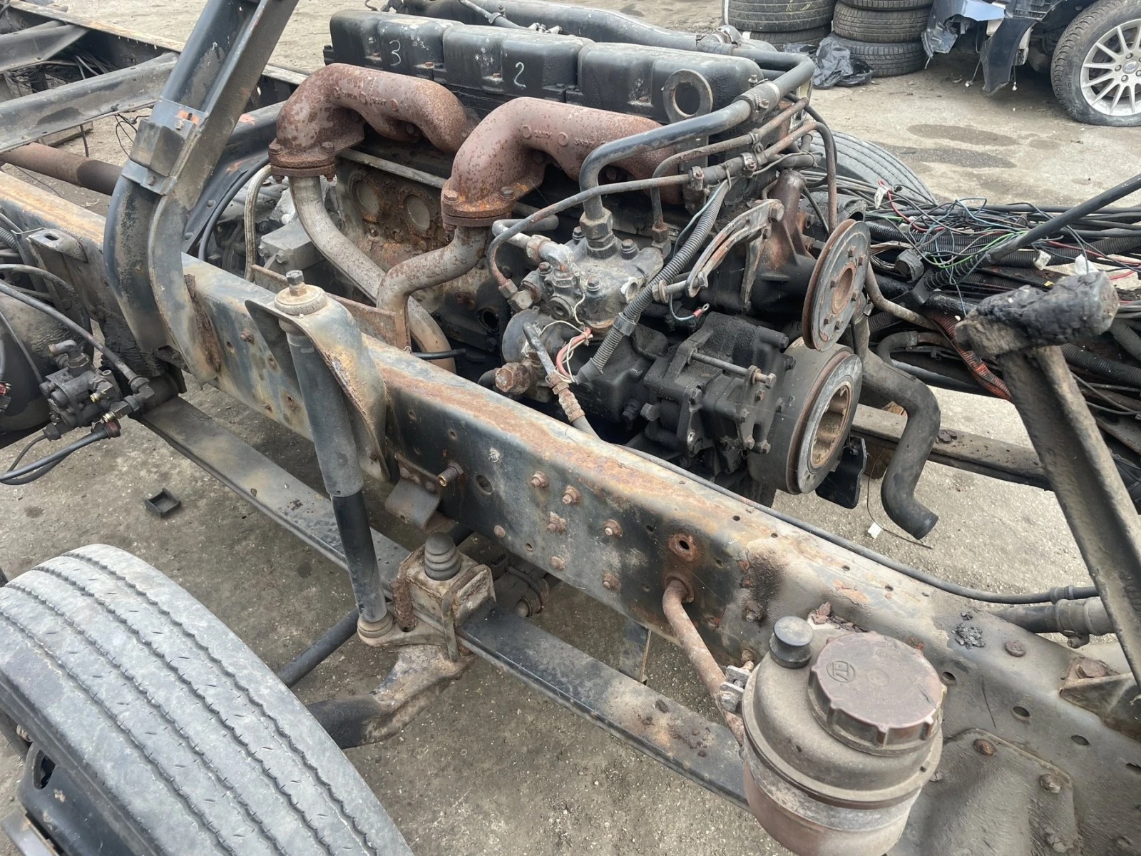 Man 8.150 6.8D ����������� ������� | Mobile.bg � ����������� 12