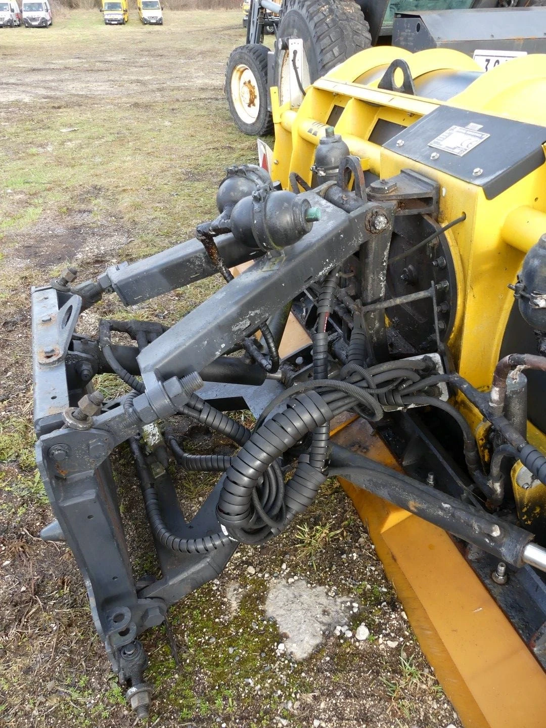 Astra 64.45 ������ �� ���������� �� ����  | Mobile.bg � ����������� 11