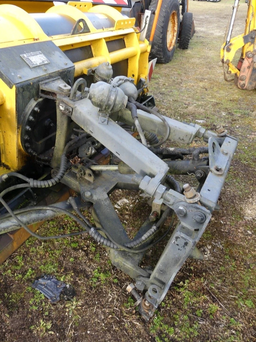 Astra 64.45 ������ �� ���������� �� ����  | Mobile.bg � ����������� 8