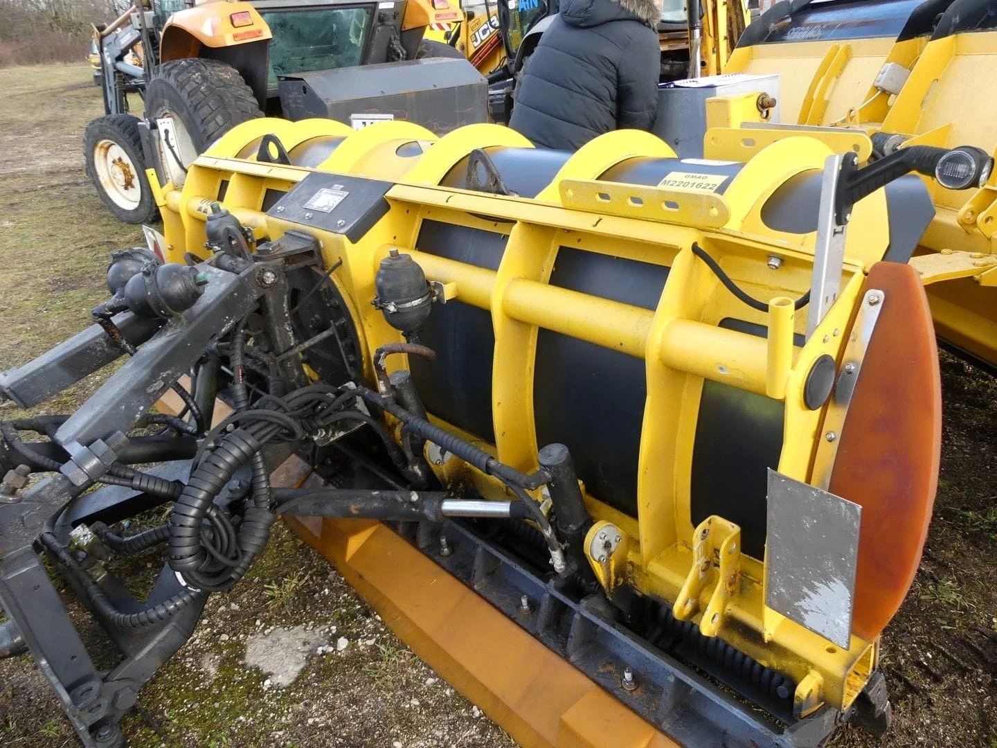 Astra 64.45 ������ �� ���������� �� ����  | Mobile.bg � ����������� 9