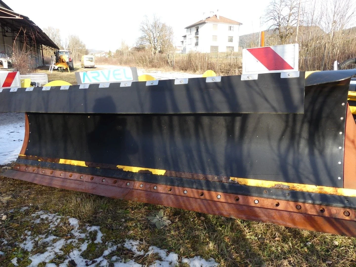 Astra 64.45 ������ �� ���������� �� ����  | Mobile.bg � ����������� 1