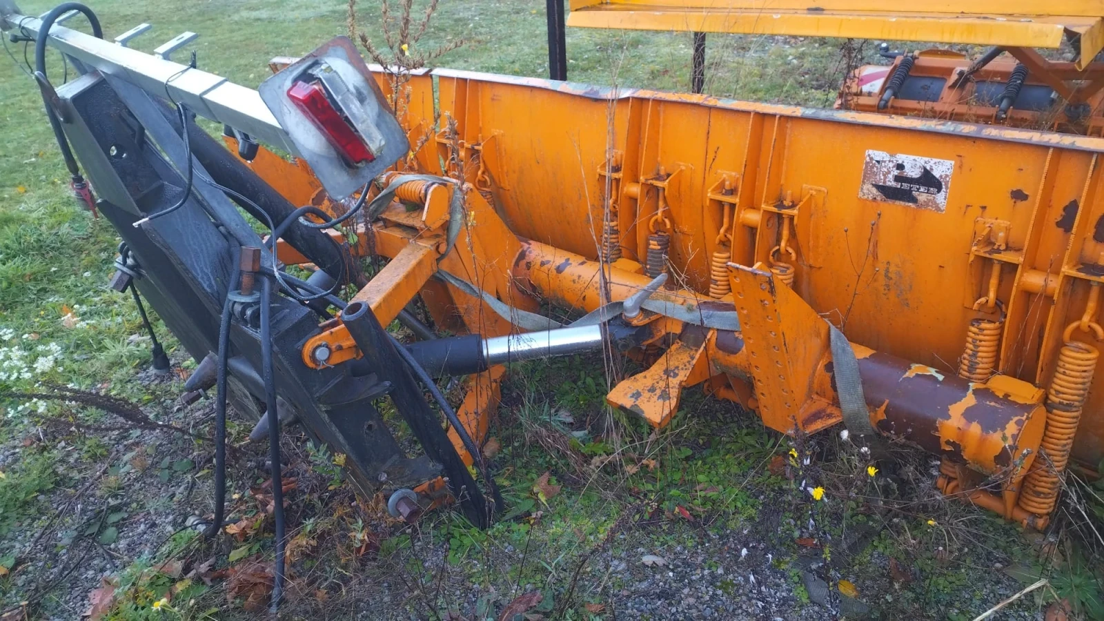 Astra 64.45       | Mobile.bg   15