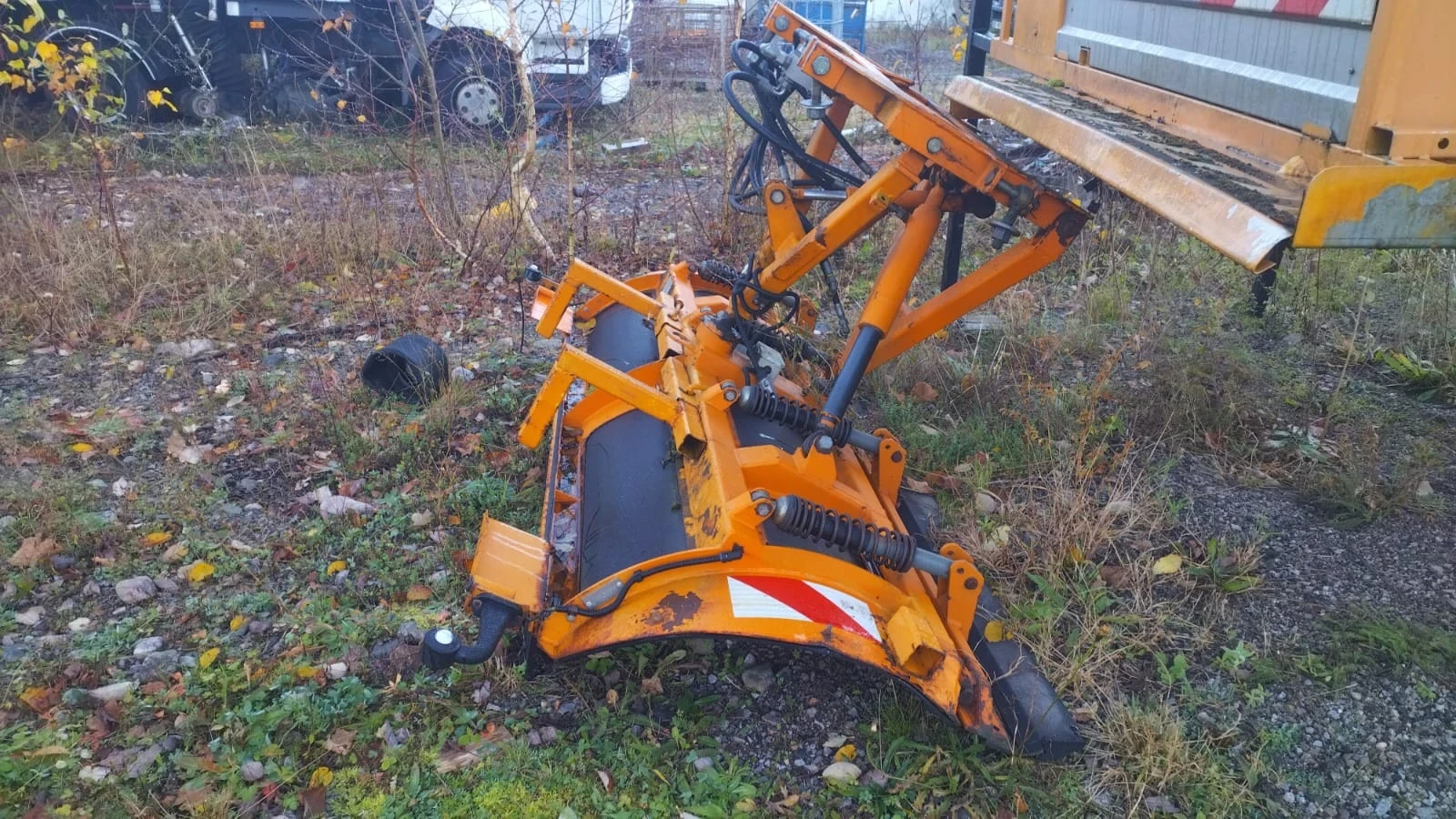 Astra 64.45       | Mobile.bg   14