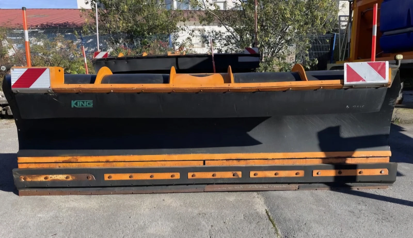 Astra 64.45       | Mobile.bg   4