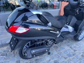 Piaggio Mp3 300, снимка 3