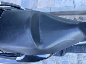 Piaggio Mp3 300, снимка 9