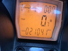 Piaggio Mp3 300, снимка 10