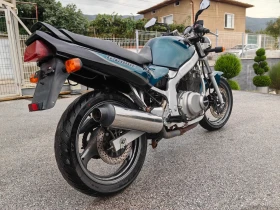 Suzuki Gs А2 категория , снимка 9