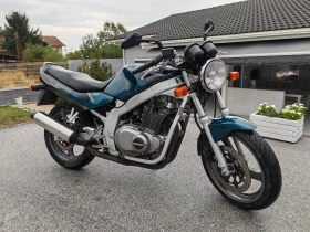 Suzuki Gs А2 категория , снимка 11