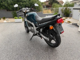 Suzuki Gs А2 категория , снимка 4