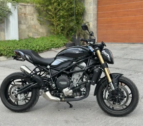 Benelli 750 752 S | Mobile.bg    4