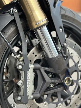Benelli 750 752 S | Mobile.bg    9