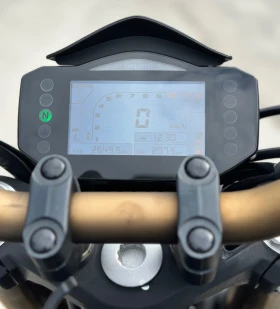 Benelli 750 752 S | Mobile.bg    10