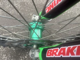 Kawasaki Kx undefined | Auto.bg — изображение 4