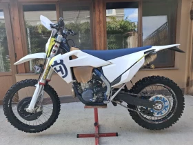 Husqvarna FE Fe 450 2021 | Mobile.bg � ����� ������ 2