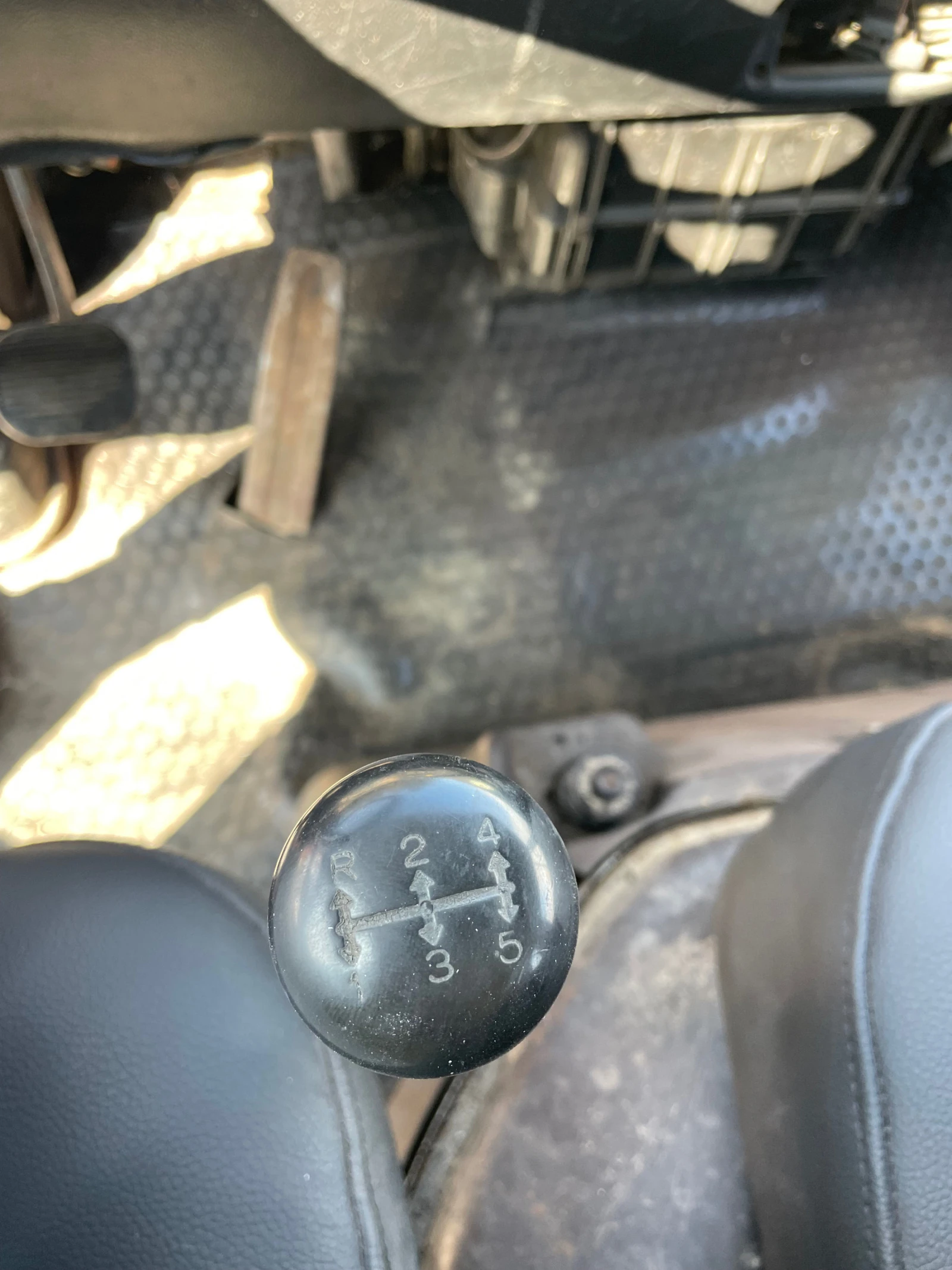  Iveco Fiat OM | Mobile.bg   12