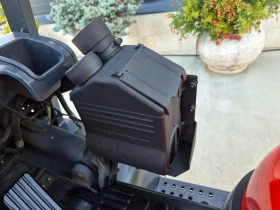 ������� Toyota ������� / ����� / ��������� / ��� ����������� !!! | Mobile.bg � ����� ������ 12