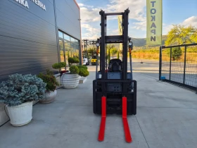 ������� Toyota ������� / ����� / ��������� / ��� ����������� !!! | Mobile.bg � ����� ������ 8