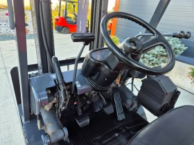 ������� Toyota ������� / ����� / ��������� / ��� ����������� !!! | Mobile.bg � ����� ������ 9