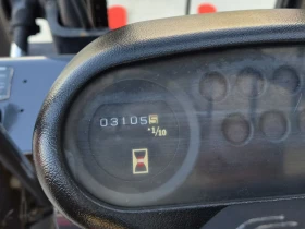 ������� Toyota ������� / ����� / ��������� / ��� ����������� !!! | Mobile.bg � ����� ������ 13