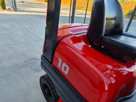 ������� Toyota ������� / ����� / ��������� / ��� ����������� !!! | Mobile.bg � ����� ������ 11