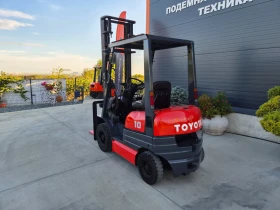 ����� �� �������� �� ������� Toyota ������� / ����� / ��������� / ��� ����������� !!!