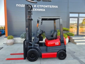 ����� �� �������� �� ������� Toyota ������� / ����� / ��������� / ��� ����������� !!!