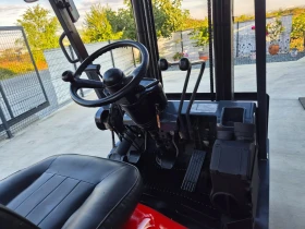 ������� Toyota ������� / ����� / ��������� / ��� ����������� !!! | Mobile.bg � ����� ������ 10