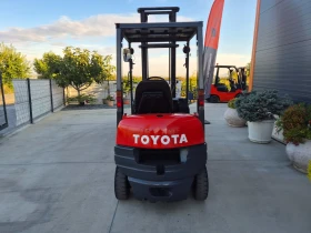 ����� �� �������� �� ������� Toyota ������� / ����� / ��������� / ��� ����������� !!!