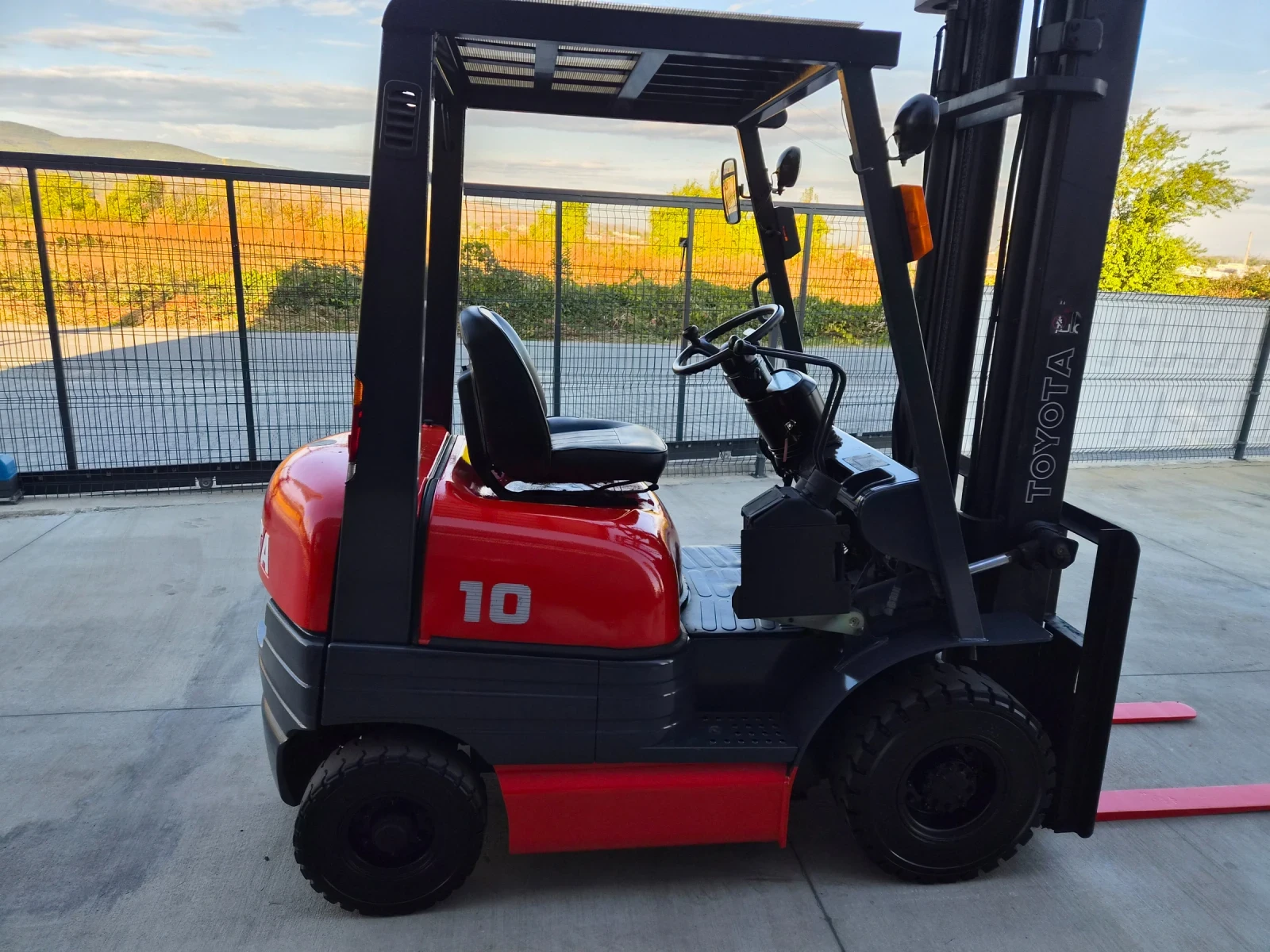 ������� Toyota ������� / ����� / ��������� / ��� ����������� !!! | Mobile.bg � ����������� 6