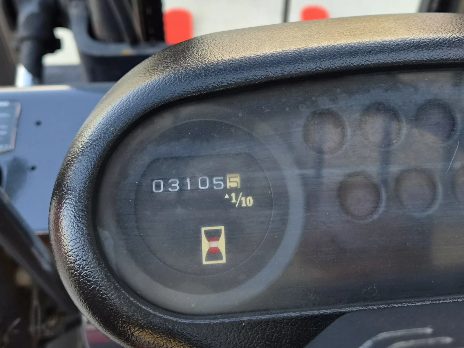 ������� Toyota ������� / ����� / ��������� / ��� ����������� !!! | Mobile.bg � ����������� 13
