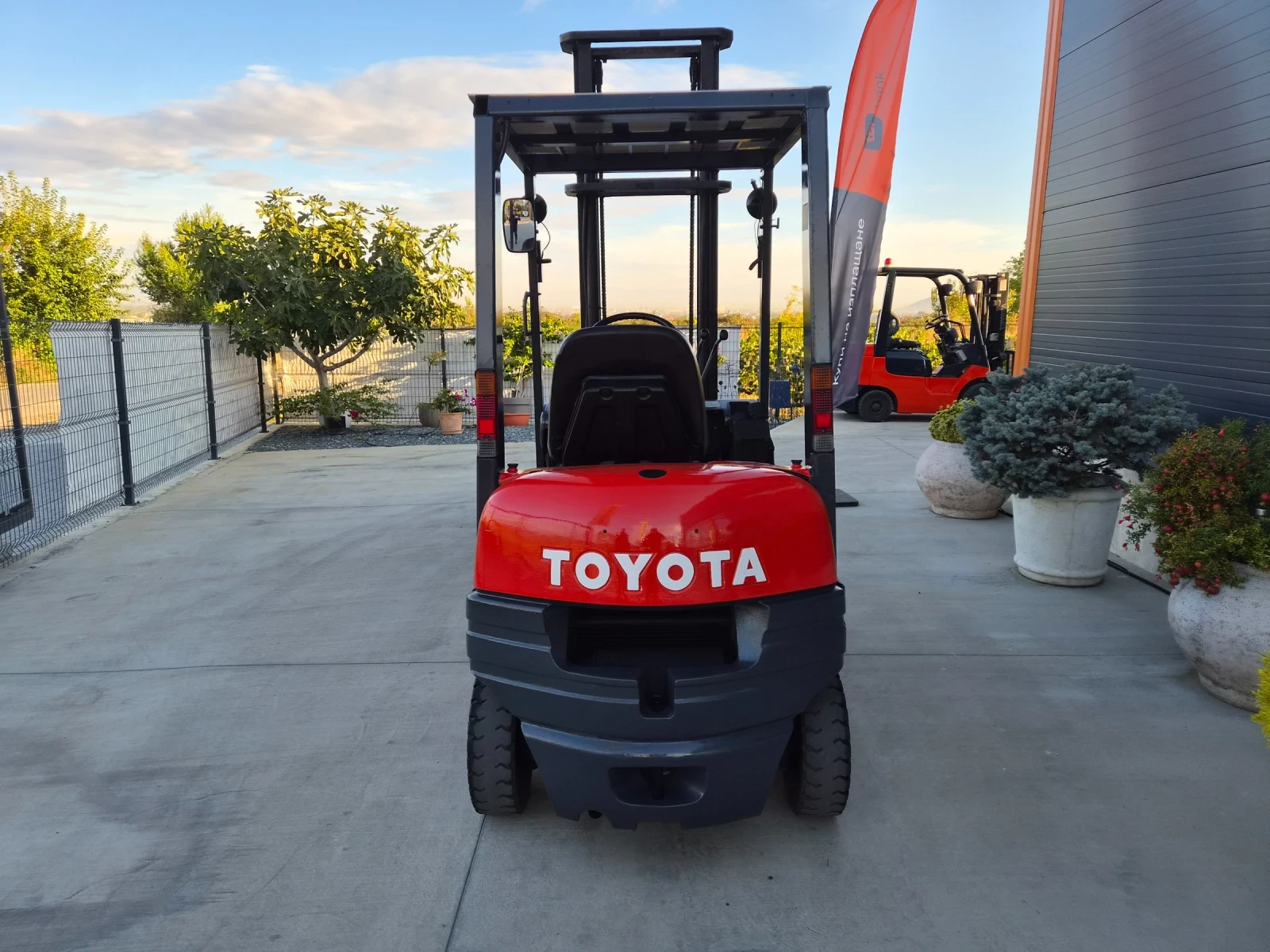������� Toyota ������� / ����� / ��������� / ��� ����������� !!! | Mobile.bg � ����������� 4