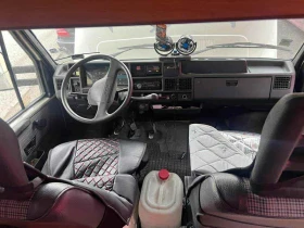  Fiat Ducato | Mobile.bg    2