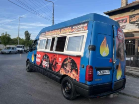 Обява за продажба на Кемпер Renault Master ~10 000 лв. - изображение 4