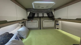 ������ Knaus BOXLIFE PRO 600 STREET 60 YEARS KNAUS | Mobile.bg � ����� ������ 9
